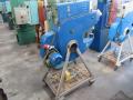 ECKOLD KF 320 